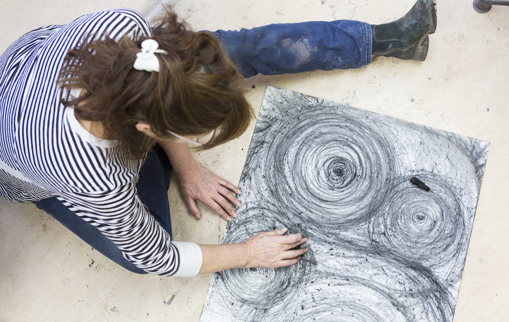 ison_160217_westdean-53546