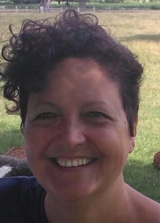 AA114348-A33B-449C-A7E8-25DAE769CF61